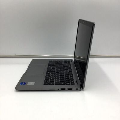 【白山FM松任店】中古  DELL Latitude 5320 (Intel Core i7 1185G7 3.0GHz/16GB/SSD256GB/-/-/13.3/1920x1080/Wi-Fi/WEBCAM/W11H64) 176585 