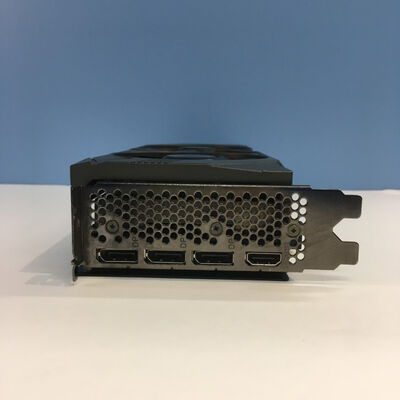 【博多店】中古  各社 GeForce RTX3070 (8GB PCI-E) 143917 