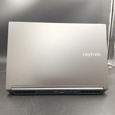 【大須店】中古  THIRDWAVE raytrek R5-TA6 181462 
