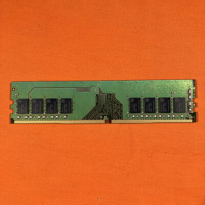 【なんば店】中古  PC4-25600 8GB デスクトップ用_ 184899 