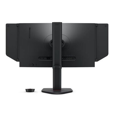 BenQ  ZOWIE XL2546X-JP (24.5インチワイド 液晶モニター) 