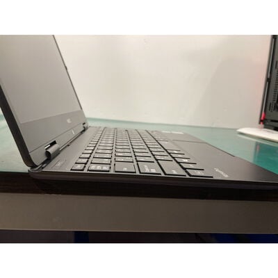 【富山本郷店】中古  NEC VersaPro VKT13H-5 PC-VKT13HZG5 (Intel Core i5 8200Y 1.30GHz/8GB/SSD256GB/なし/オンボード/12.5/1920x1080/Wi-Fi/WEBCAM/W11H MAR) 184437 
