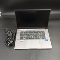 中古  GALLERIA UL7C-AA2 3120023550【2/19値下げ!】 