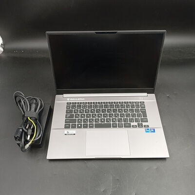 【大須店】中古  GALLERIA UL7C-AA2 3120023550【2/26値下げ!】 