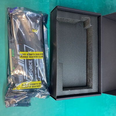 【静岡東瀬名店】中古  各社 GeForce RTX4060Ti (16GB PCI-E) 159507 