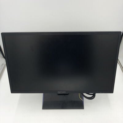 【福井日之出店】中古  各社 24インチワイドゲーミングモニタ （フルHD 1920x1080 144Hz） 153920 