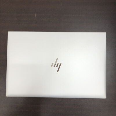 【福山ココローズ店】中古  HP EliteBook 830 G8 MSO (Intel Core i5 1145G7 2.6GHz/16GB/SSD256GB/-/オンボード/13.3/1920x1080/Wi-Fi/WEBCAM/W11P/Microsoft Office Home and Business 2024) 188248 