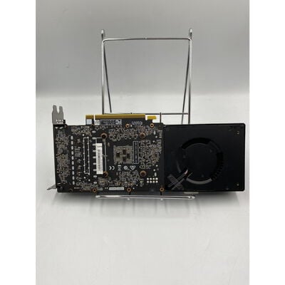 【座間相武台】中古  ZOTAC ZT-A30600A-10B （RTX3060 12GB） 3480042462 