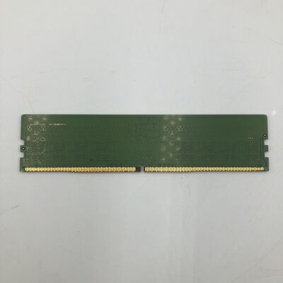 【水戸赤塚店】中古  M323R2GA3PB0-CWM0L（DDR5　5600MHz　16GB） 4680002991 