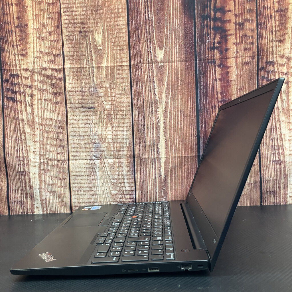 中古 Lenovo Thinkpad (i5-8250U/8GB/SSD256GB/W11P) 5070002226