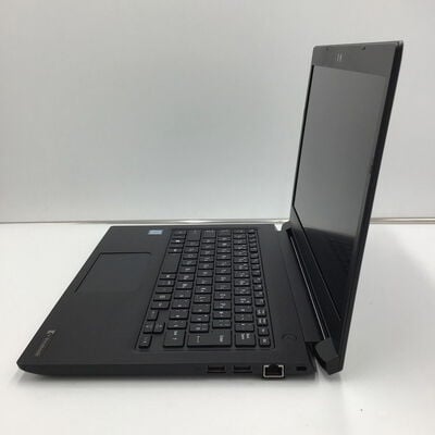 【白山FM松任店】中古  dynabook dynabook S73/DP (INTEL Core i7 8650U 1.9GHz/16GB/SSD512GB/-/オンボード/13.3/1920x1080/Wi-Fi/WEBCAM/W11H64) 179541 
