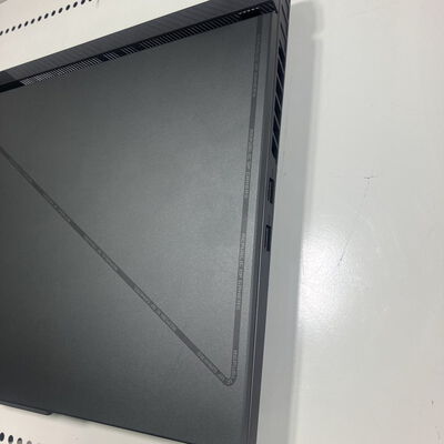 【大宮店】中古  ASUS　ROGノート(i7-13650HX/32GB/SSD1TB+512GB/RTX4070/W11H) 1250006248 