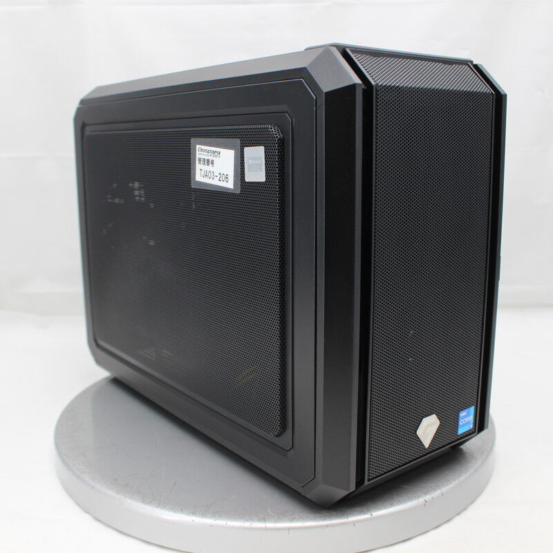 TSUKUMOの中古デスクトップパソコン一覧（18件）｜パソコン（PC）通販