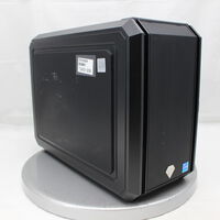 中古  TSUKUMO G-GEAR mini(Intel Core i5 11400F/16GB DDR4 (PC4)/SSD512GB/なし/NVIDIA GeForce RTX 3060 12GB/W11H64 MAR) 192039 