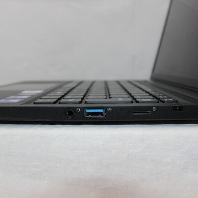 【仙台店】中古  THIRDWAVE F-14LN7LA 194167 
