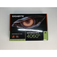 中古  各社 GeForce RTX4060Ti (8GB PCI-E) 158565 