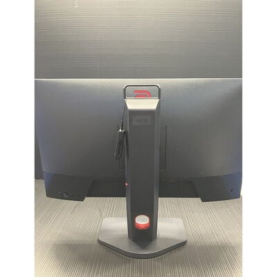 【座間相武台】中古  各社 24インチワイドゲーミングモニタ (フルHD 1920x1080 144Hz) 153920