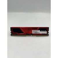 中古  PC4-25600 16GB デスクトップ用(DDR4-3200) 140728 