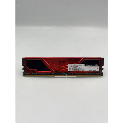 【座間相武台】中古  PC4-25600 16GB デスクトップ用(DDR4-3200) 140728 