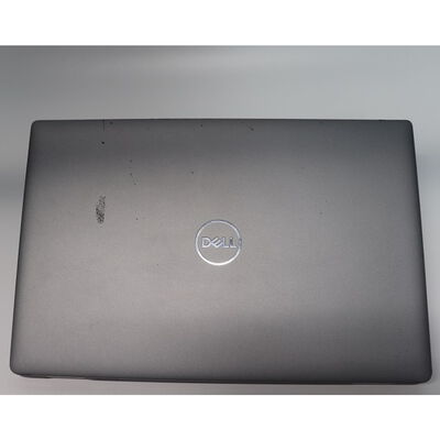 【札幌店】中古  Dell Latitude5520 (i5-1145G7/8GB/SSD256GB） 3250005221 
