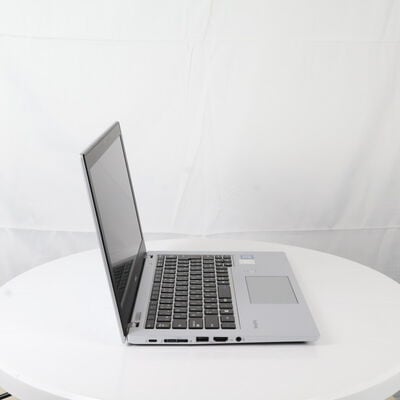 【通販センター】中古  NEC PC-VKM16BZG6 (Intel Core i5 8365U 1.60GHz/8GB/SSD256GB/なし/オンボード/13.3/1366x768/Wi-Fi/WEBCAM/W11H MAR) 184421【7/2値下げ!】 