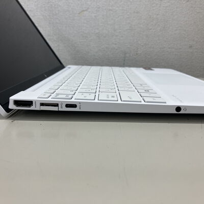 【町田店】中古  HP Pavilion Aero 13 G3 3330003210【2/19値下げ!】 