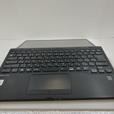 【秋葉原本店】中古  Fujitsu_LIFEBOOK_U9310X/D_FMUU29022(i5-10310U/4GB/SSD128GB/W11P/13.3ｲﾝﾁFHDﾀｯﾁﾊﾟﾈﾙ) 3410013556 