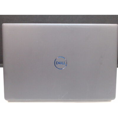 【前橋ｲﾝﾀｰｱｶﾏﾙ店】中古  DELL Latitude 3510 (INTEL Core i5 10310U 1.7GHz/16GB/SSD512GB/-/オンボード/15.6/1920x1080/Wi-Fi/WEBCAM/W11P64/MicrosoftOffice H&B 2024付) 182751 