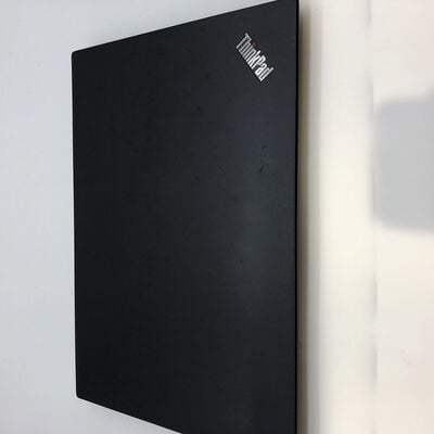 【宇都宮鶴田店】中古  Lenovo ThinkPad X13 Gen 1 (INTEL Core i5 10210U 1.6GHz/8GB/SSD256GB/-/オンボード/13.3/1920x1080/Wi-Fi/WEBCAM/W11H64) 178715 