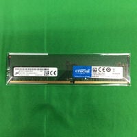 中古  PC4-25600 8GB デスクトップ用(DDR4-3200) 140727 