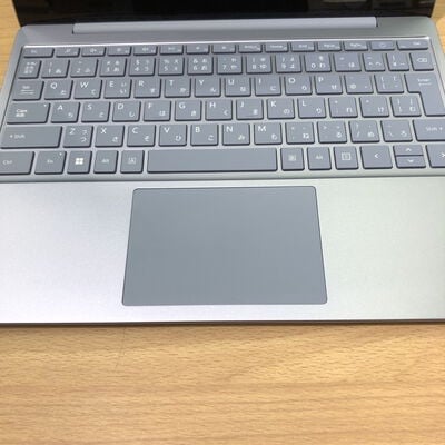 【甲府飯田店】中古  Microsoft Laptop Go3(i5-1235U/16GB/SSD512GB/W11H) 4720002026 