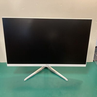 【富山本郷店】中古  Pixio PX248 Wave White  4760001282 