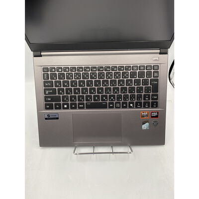 【座間相武台】中古  GALLERIA DL9R-IG-C4A(Ryzen AI 9 HX 370/32GB/SSD1TB/W11P) 4510003099 