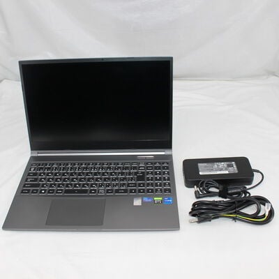 【通販センター】中古  THIRDWAVE raytrek R5-TA5 181653 