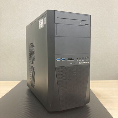 【静岡東瀬名店】中古  THIRDWAVE GALLERIA KTM 