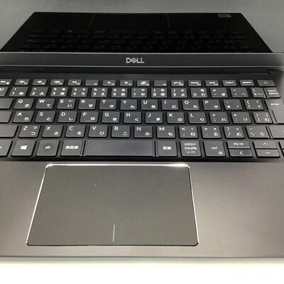 【白山FM松任店】中古  DELL VOSTRO 5391 (Intel core i5 10210U 1.6GHz/8GB/SSD256GB/-/オンボード/13.3/1920x1080/Wi-Fi/WEBCAM/W11H64) 177097 