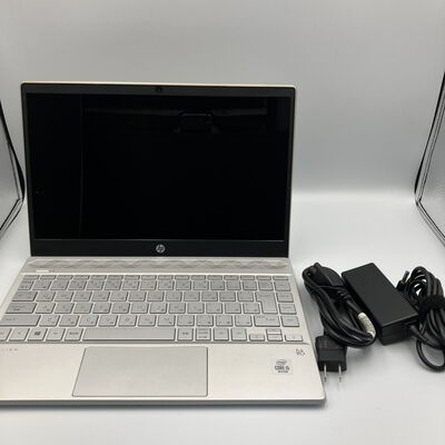 【町田店】中古  HP pavilion laptop 13-an1xxx(i5-1035G1/8GB/SSD256GB/W11H) 3330003441 