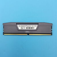 中古  PC5-44800 32GB デスクトップ用(DDR5-5600) 149157 
