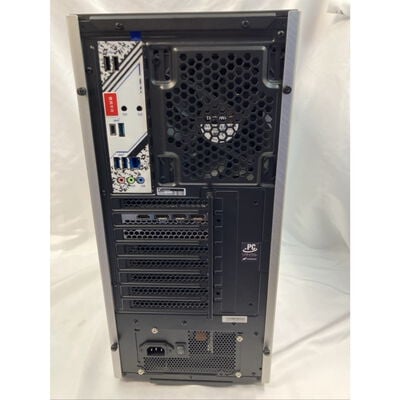 【仙台店】中古  THIRDWAVE GALLERIA XA7C-R37T (Core i7-13700F/32GB/SSD 1TB/-/RTX3070Ti/-/W11H/-) 3240010292 