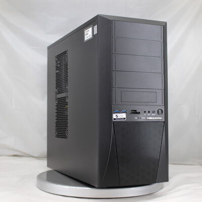 【通販センター】中古  THIRDWAVE GALLERIA KT 