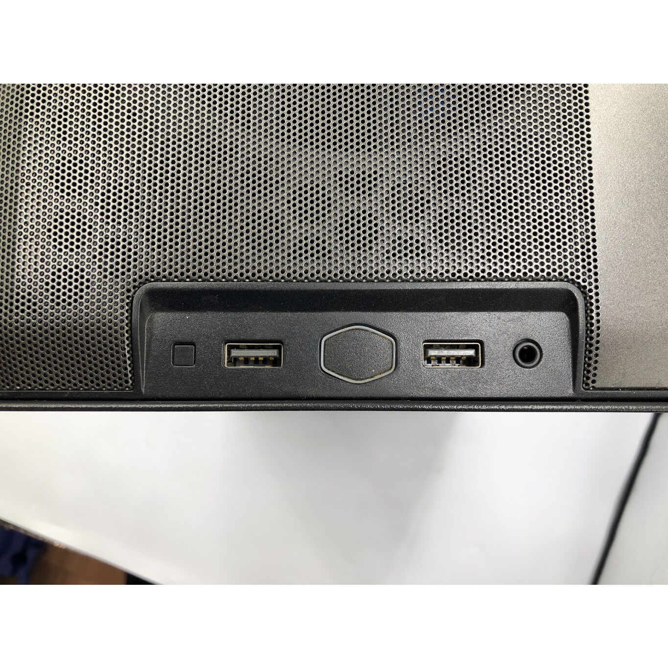 中古 自作PC(i7 13700/32GB/SSD1TB+1TB/RTX3060 12GB/OSなし