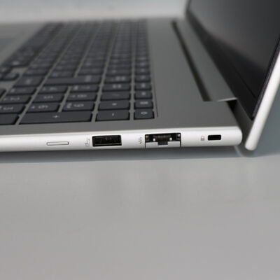 【札幌店】中古  HP ProBook 460 G11(Ultra 5 125U/16GB/SSD256GB/なし/16/1920x1200/W11P) 3210014880 