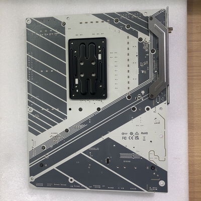 【甲府飯田店】中古  ASRock X870 Pro RS WiFi (X870 AM5 ATX DDR5) 172200 