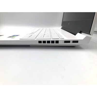 【水戸赤塚店】中古  HP VICTUS 16(i7-12700H/16GB/SSD512GB/RTX3060/W11H) 4680003830 