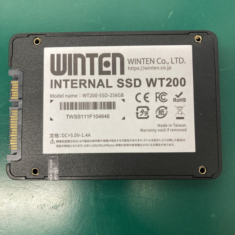 SP A55 2TB SSD 中古品 Amazon.com: Silicon Power 2TB SSD 3D NAND A55 SLC Cache