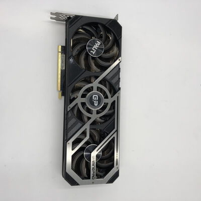 【福井日之出店】中古  各社 GeForce RTX3070 (8GB PCI-E) 143917【8/14価格改定!】 