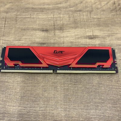 【宇都宮鶴田店】中古  PC4-21300 16GB デスクトップ用 135638 