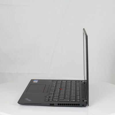 【通販センター】中古  Lenovo ThinkPad T14s Gen 2(Intel Core i5 1145G7 2.60GHz/16GB DDR4/SSD256GB/-/オンボード/14/1920x1080/Wi-Fi/WEBCAM/W11H/VBT) 203320 