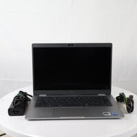 中古  DELL Latitude 5320 (Intel Core i7 1185G7 3.0GHz/16GB/SSD256GB/-/-/13.3/1920x1080/Wi-Fi/WEBCAM/W11H MAR) 183758【7/23大決算値下げ!】 