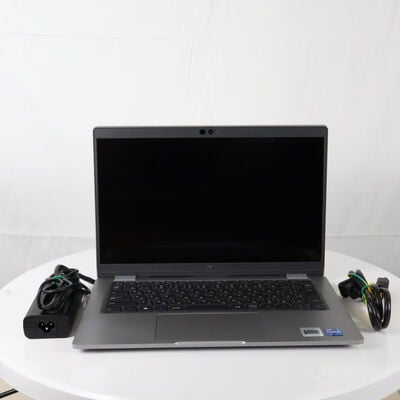 【通販センター】中古  DELL Latitude 5320 (Intel Core i7 1185G7 3.0GHz/16GB/SSD256GB/-/-/13.3/1920x1080/Wi-Fi/WEBCAM/W11H MAR) 183758 